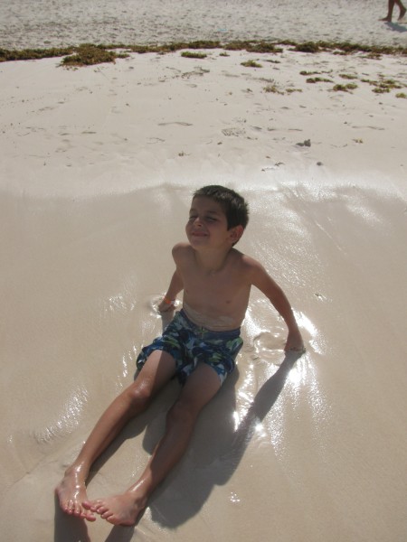 Dominican Republic 424.jpg